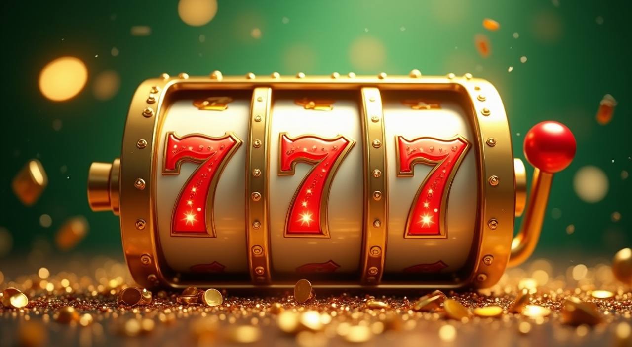 slot918kiss Live Betting Lobby