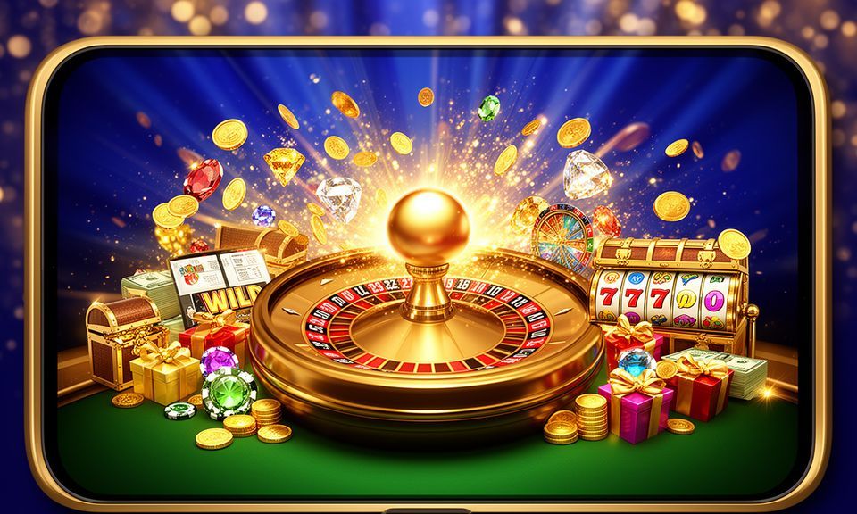 slot918kiss Esports Sportsbook