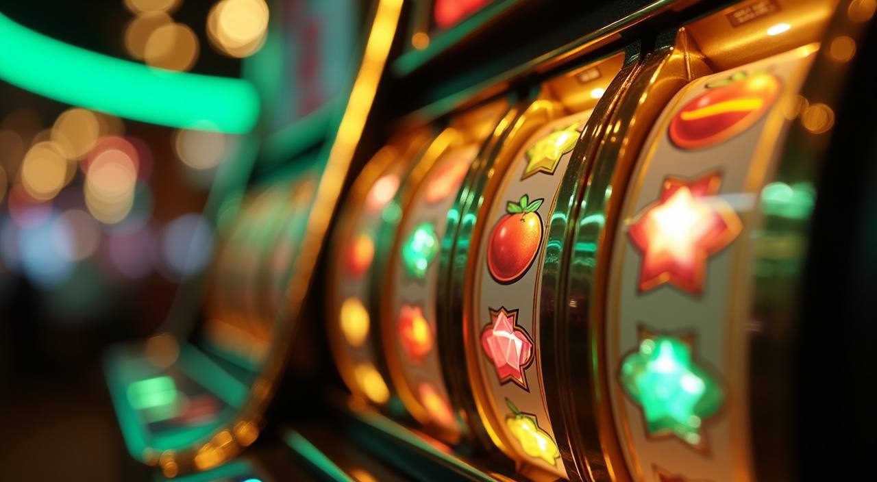slot918kiss Royal Baccarat