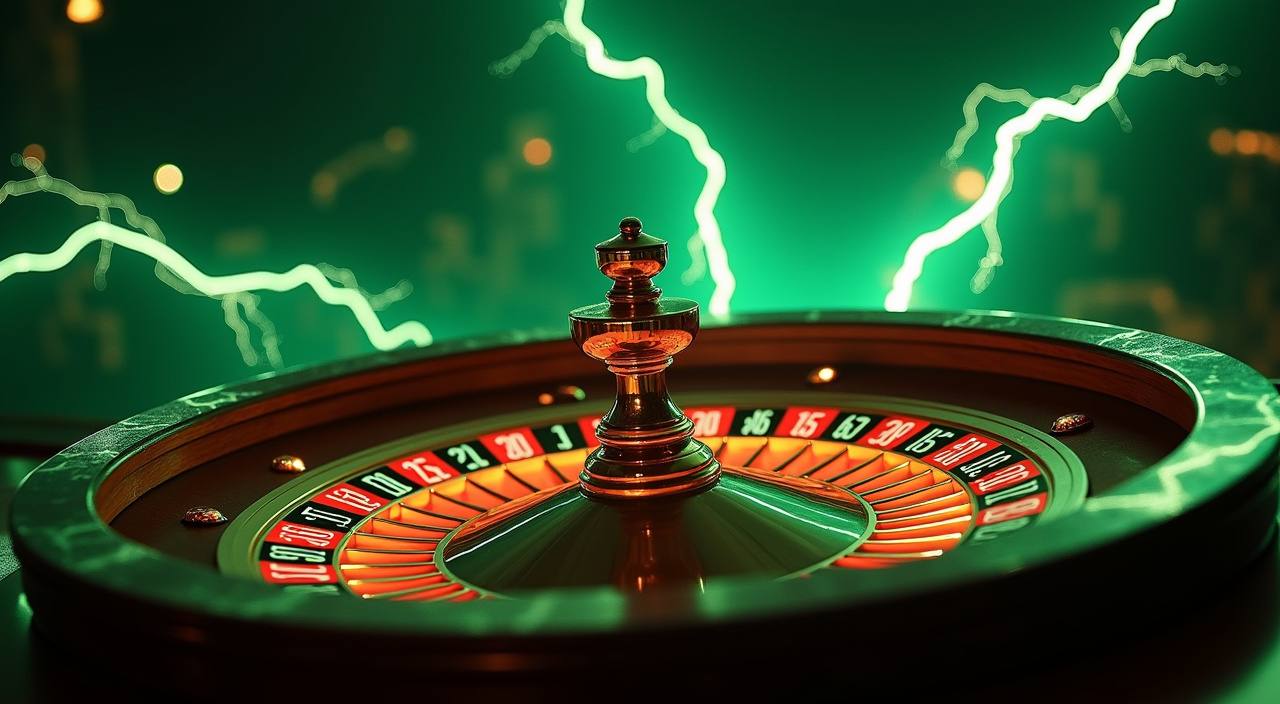 slot918kiss Live Betting Lobby