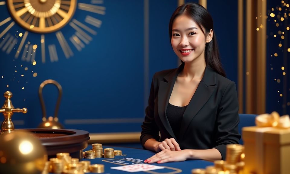 slot918kiss Understanding Terms Helps You Choose Games and Manage Your Account