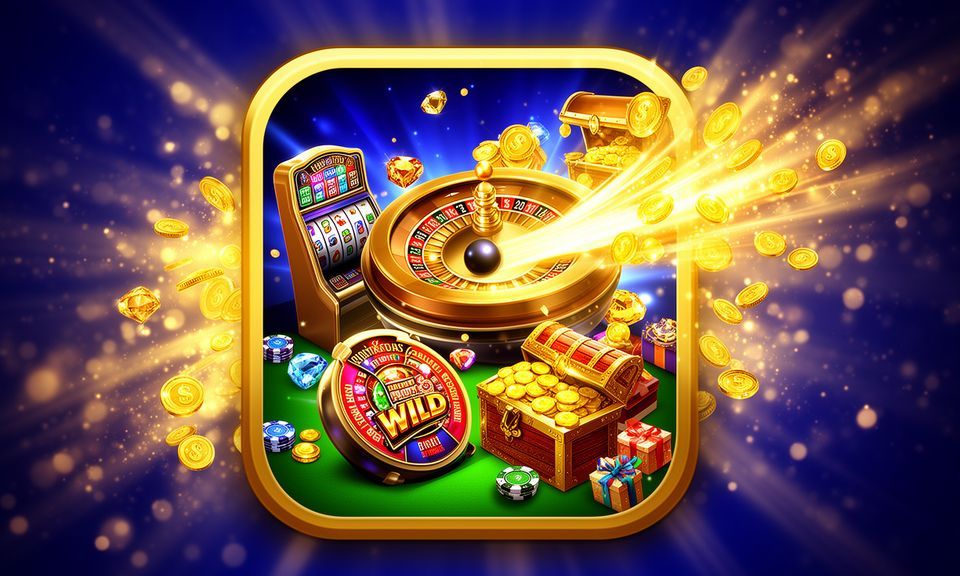 slot918kiss gaming platform